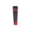 thiet bi do amprobe wt-10 hinh 1